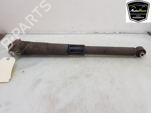 right-rear-shock-absorber-vw-touran-5t1-14-tsi-5qa512011ap-2015-18645424 main image