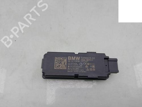 Used Other Other 27321694 27321694