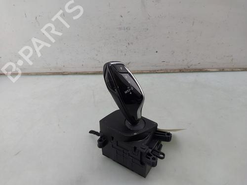 Gear lever BMW 5 Touring (G31) 520 d | BP36783717M90 - Image 2