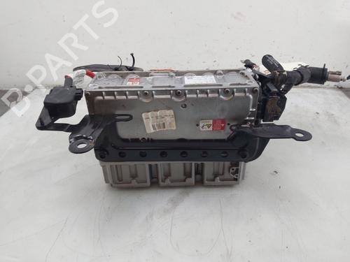 Inverter/Converter PORSCHE CAYENNE (9YA) 3.0 E-Hybrid AWD (9YAAE1) | BP29823529M119