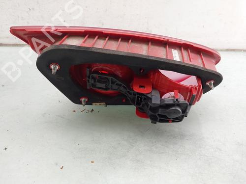 Right taillight SEAT LEON (1P1) 1.2 TSI | BP38913509C35 - Image 3
