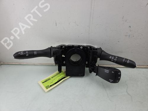 Devioluci RENAULT KADJAR (HA_, HL_) 1.2 TCe 130 (HLMR) (130 hp) 30587375