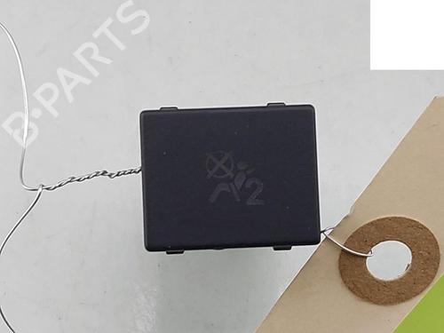 Used Other Other IVECO DAILY VI Van 33S16, 35S16, 35C16, 38S16, 40C16, 42S16, 50C16 (156 hp) 31922292 31922292