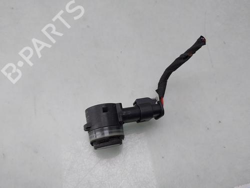 Electronic module VW POLO VI (AW1, BZ1, AE1) 1.0 TSI | BP29445915M83 