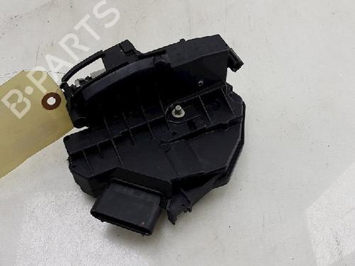 Front right lock FORD FOCUS III 1.0 EcoBoost | BP13138855C97 