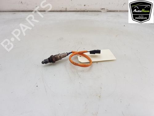 Used Electronic sensor Electronic sensor 38464163 38464163