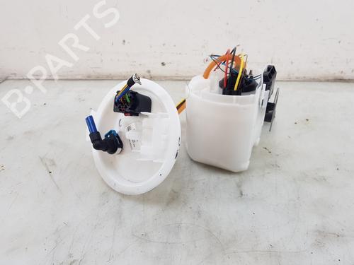 Used Fuel pump Fuel pump 29025497 29025497