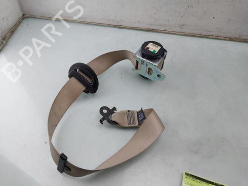 Used Front right seatbelt Front right seatbelt 36783820 36783820
