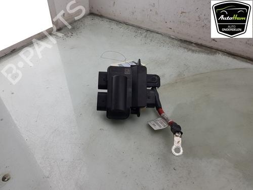 Used Other BMW X5 (F15, F85) xDrive 40e (313 hp) 30102670