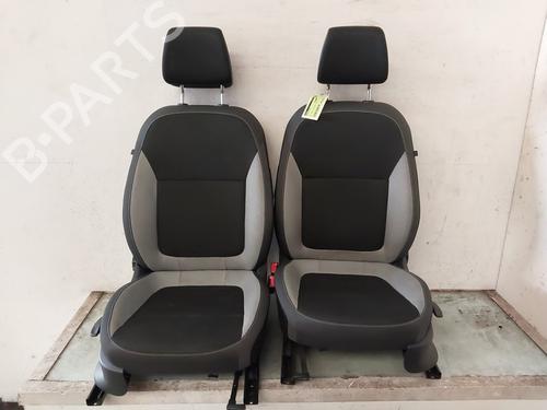 Used Seats set Seats set 38534644 38534644