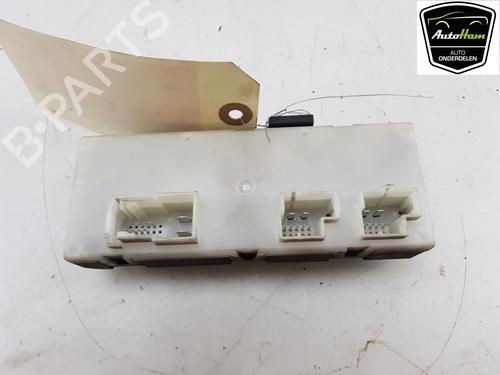 Used Electronic module Electronic module 12040520 12040520
