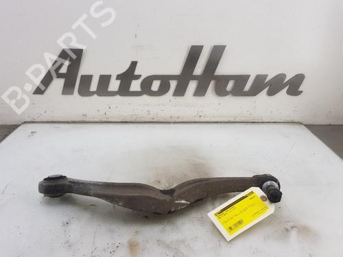 Used Left rear suspension arm Left rear suspension arm BMW 5 Gran Turismo (F07) 535 d (299 hp) 32855724 32855724