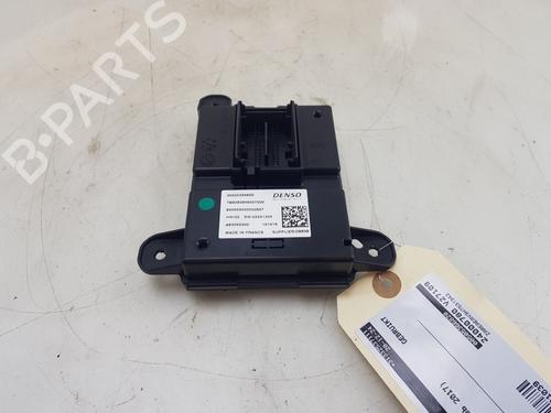 Used Electronic module ALFA ROMEO GIULIA (952_) 2.9 Quadrifoglio (952AAM24) (510 hp) 23981671