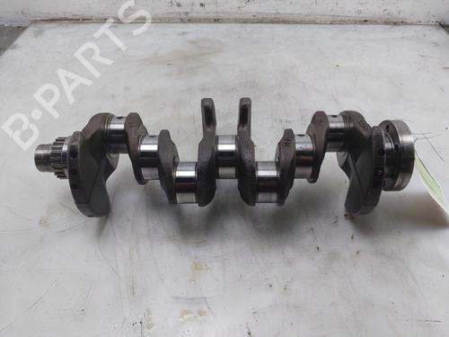 Used Other VW PASSAT B7 Variant (365) 1.6 TDI (105 hp) 30466274