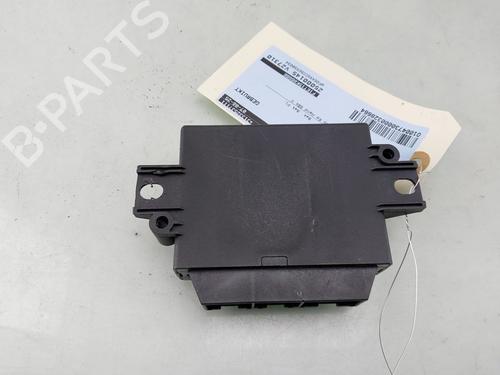 Electronic module FORD FOCUS III 1.5 EcoBoost | BP28112542M83 