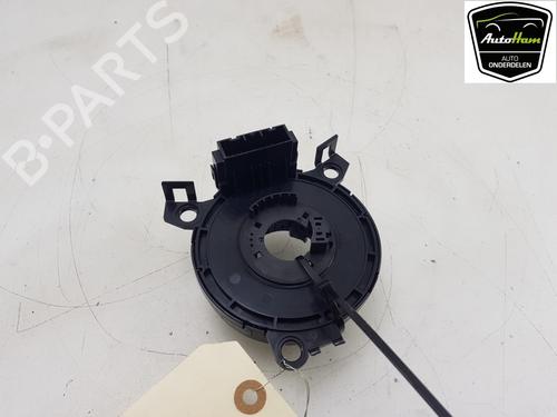 Squib airbag OPEL INSIGNIA B Sports Tourer (Z18) 1.5 (35) | BP19521476C102