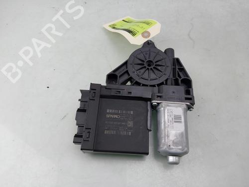 Used Electronic module Electronic module VOLVO XC60 II (246) T8 Hybrid AWD (390 hp) 30060479 30060479