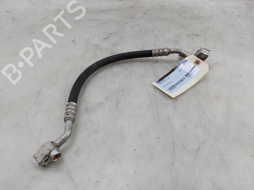 AC pipe FORD B-MAX (JK) 1.0 EcoBoost | BP29419316M126 