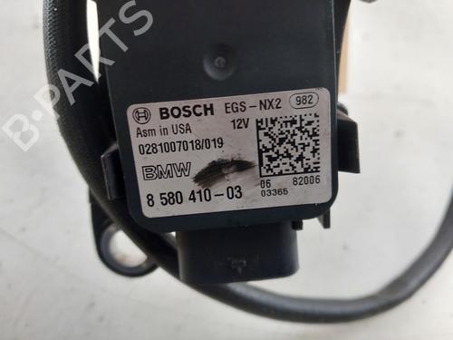 Electronic sensor BMW 5 Touring (G31) 520 d | BP36815005M84 - Image 4