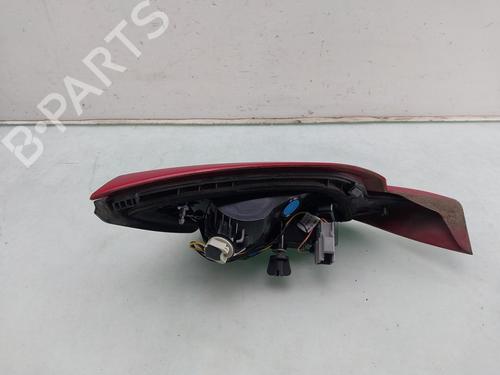 Right taillight FORD FIESTA VII (HJ, HF) 1.0 EcoBoost | BP31922267C35 - Image 3