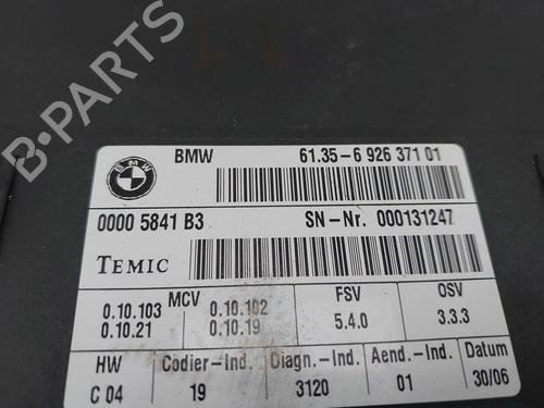 Control unit BMW 3 Coupe (E92) 320 d | BP29938681M11 - Image 2