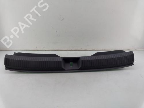 Used Other VW GOLF VIII Variant (CG5, DB5) 2.0 TDI (150 hp) 29750394