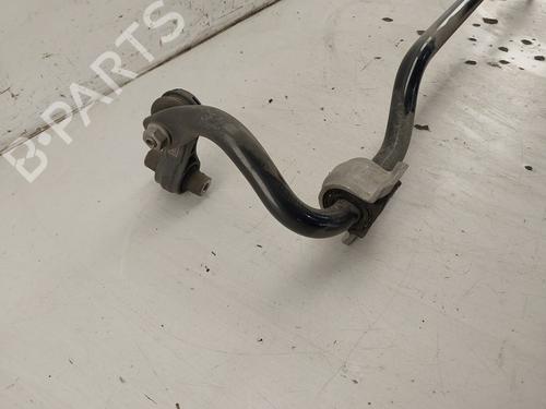 Anti roll bar VW TIGUAN (CT1) 1.5 eTSI | BP39493695M96 - Image 2