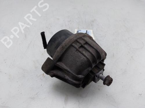 Engine mount BMW 3 Convertible (E93) 320 i | BP29743861M89 