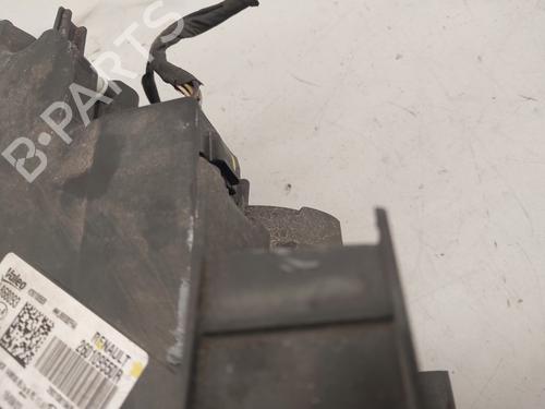 Right headlight DACIA DUSTER (HM_) 1.3 TCe 130 (HMMF) | BP37169918C29 - Image 4