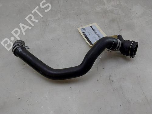 Used Pipe VW GOLF VIII (CD1, DA1) 2.0 GTI Clubsport (300 hp) 29504012
