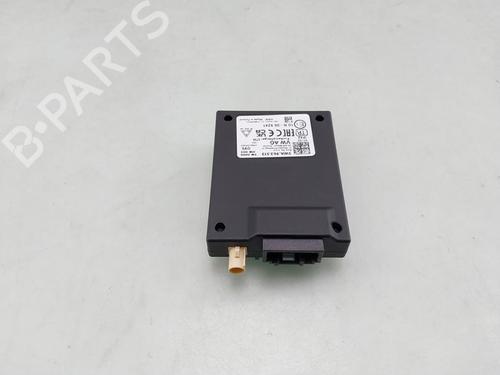 Módulo eletrónico VW TRANSPORTER T6 Van (SGA, SGH, SHA, SHH) 2.0 TDI | BP29503879M83 