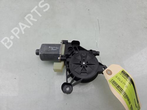 Używane Moduł elektroniczny VW TIGUAN (AD1, AX1) 1.4 eHybrid (245 hp) 30814990