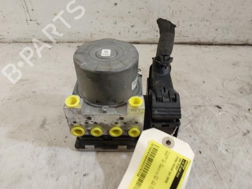 Used ABS pump ABS pump FORD FOCUS IV Turnier (HP) 1.0 EcoBoost (101 hp) 40504061 40504061