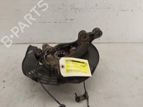 Used Right front steering knuckle Right front steering knuckle 39493717 39493717