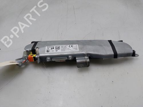 Andre VOLVO V60 II (225) T6 Plug-in Hybrid AWD (340 hp) 30845470