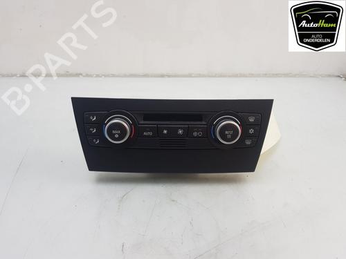 Climate control BMW 3 (E90) 320 i | BP12038503I5 