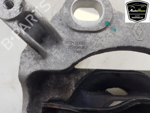 Gearbox mount DACIA SPRING EV (B6M1) | BP17373956M88 - Image 4