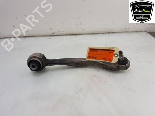 Used Right front suspension arm MERCEDES-BENZ C-CLASS T-Model (S204) C 220 CDI (204.208) (170 hp) 12042267