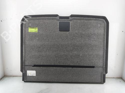 Luggage compartment floor AUDI Q2 (GAB, GAG) 1.0 TFSI | BP38499040I33 - Image 3