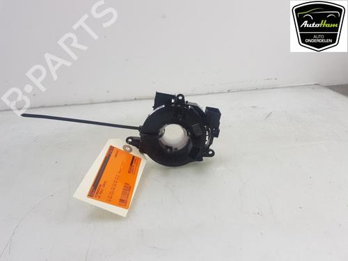 Kontaktrulle Airbag VW POLO VI (AW1, BZ1, AE1) 1.0 (65 hp) 12062008