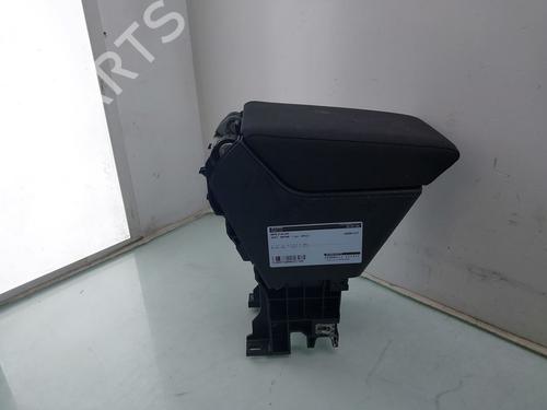 Armrest / Center console SEAT ARONA (KJ7, KJP) 1.0 TSI | BP38616828I20 - Image 2