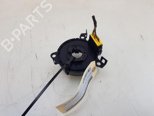 Squib airbag OPEL ASTRA K Sports Tourer (B16) 1.4 Turbo (35) | BP29712987C102 