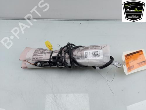 Other AUDI Q5 (8RB) 2.0 TFSI quattro | BP13147400O1 