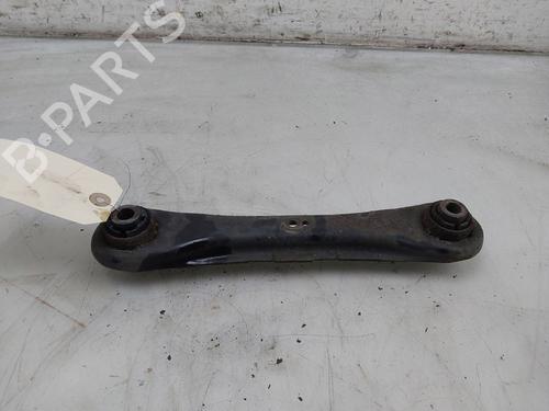 Used Right rear suspension arm Right rear suspension arm MITSUBISHI OUTLANDER III (GG_W, GF_W, ZJ, ZL, ZK) 2.4 Hybrid 4WD (GG3W) (208 hp) 32520662 32520662