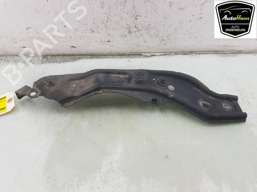 right-headlight-support-vw-taigo-cs1-2021-29061860 main image