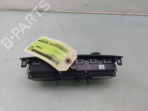 Climate control OPEL CORSA F (P2JO) 1.2 (68) | BP32748187I5 - Image 2