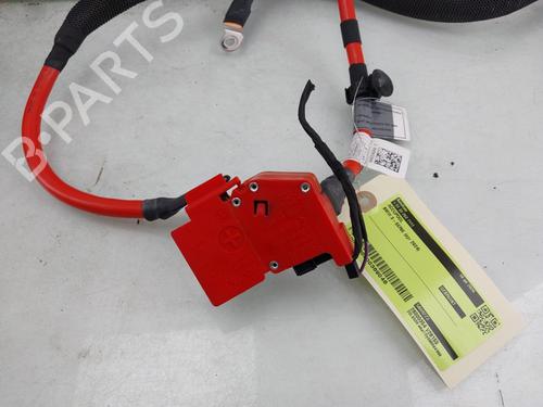 Cable BMW 3 Touring (G21, G81) 318 i | BP37415832E12 - Image 3