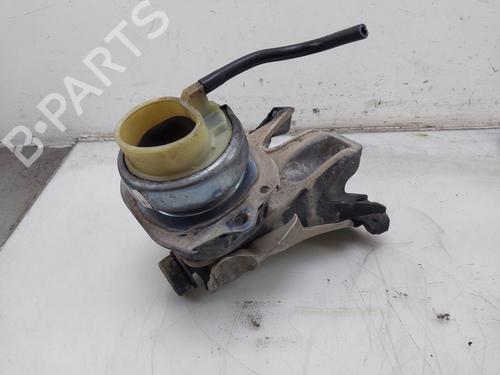 Engine mount BMW X5 (F15, F85) xDrive 30 d | BP29479094M89 