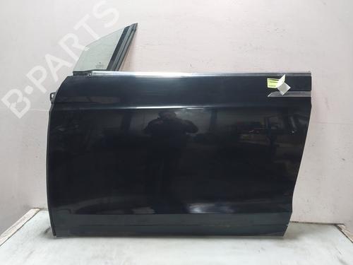 BP17793333C2 main image