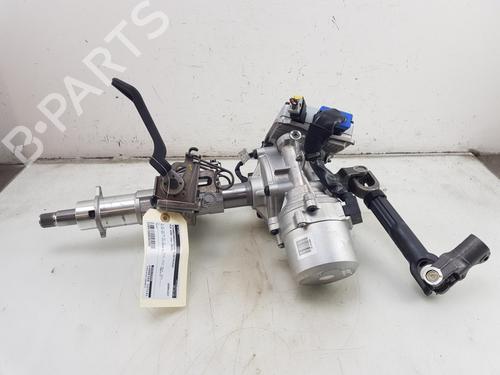 Piantone sterzo Piantone sterzo KIA NIRO I (DE) E-NIRO (204 hp) 34696045 34696045